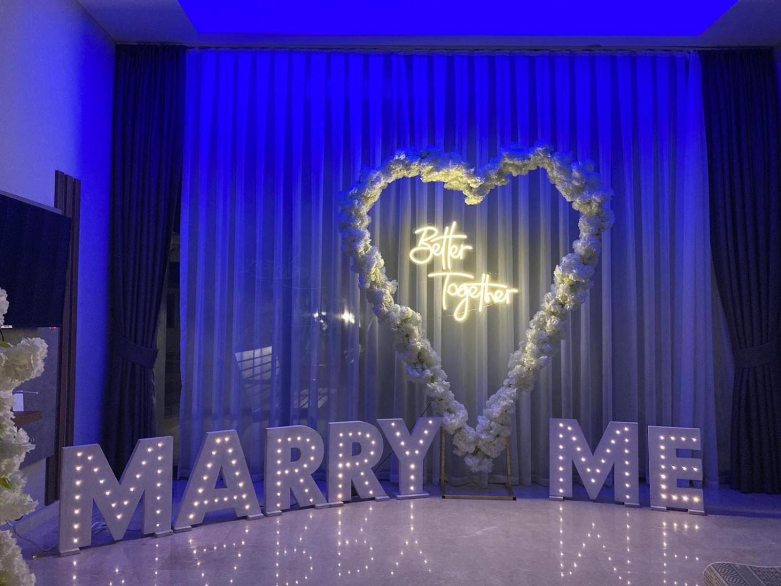 Del Mare Park Hotel Kyrenia  Luaran gambar